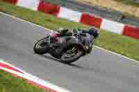 cadwell-no-limits-trackday;cadwell-park;cadwell-park-photographs;cadwell-trackday-photographs;enduro-digital-images;event-digital-images;eventdigitalimages;navarra;no-limits-trackdays;peter-wileman-photography;racing-digital-images;trackday-digital-images;trackday-photos
